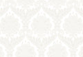 ORNAMENTA Damasco 35930