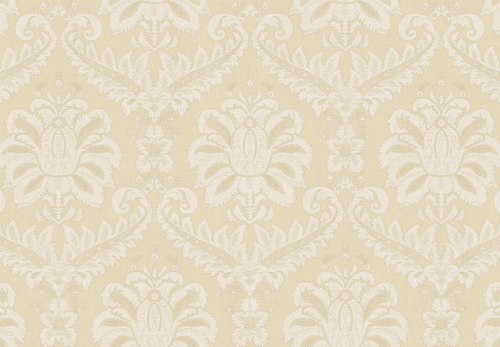 ORNAMENTA Damasco 35932