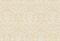 ORNAMENTA Damasco 35932