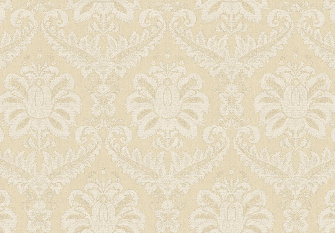 ORNAMENTA Damasco 35932