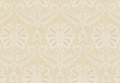 ORNAMENTA Damasco 35932