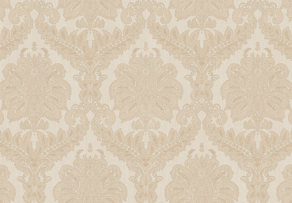 ORNAMENTA Damasco 35934