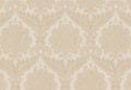 ORNAMENTA Damasco 35934
