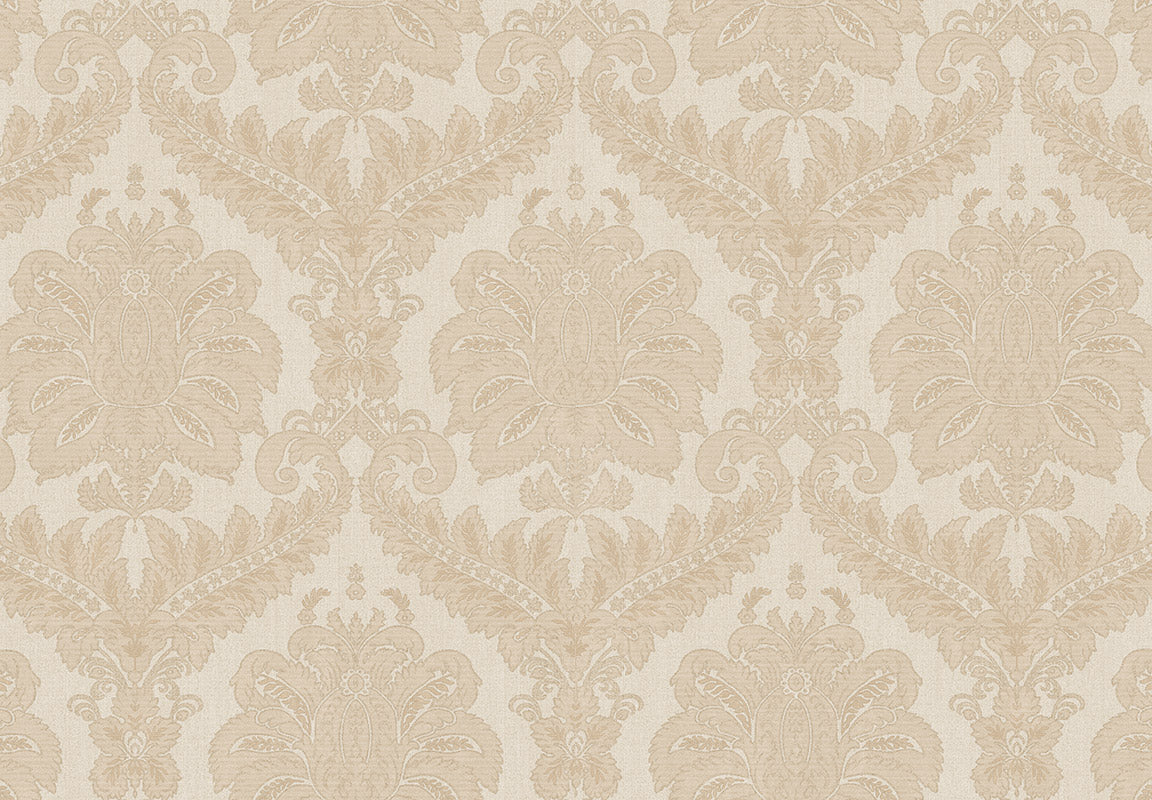 ORNAMENTA Damasco 35934
