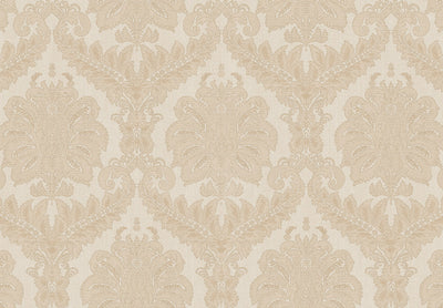 ORNAMENTA Damasco 35934