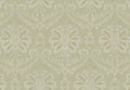 ORNAMENTA Damasco 35935