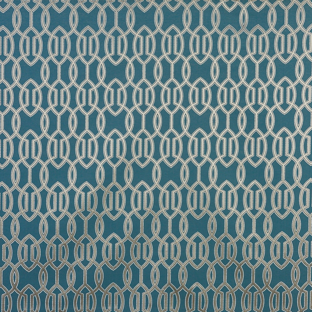 Cassandra Teal
