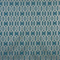 Cassandra Teal