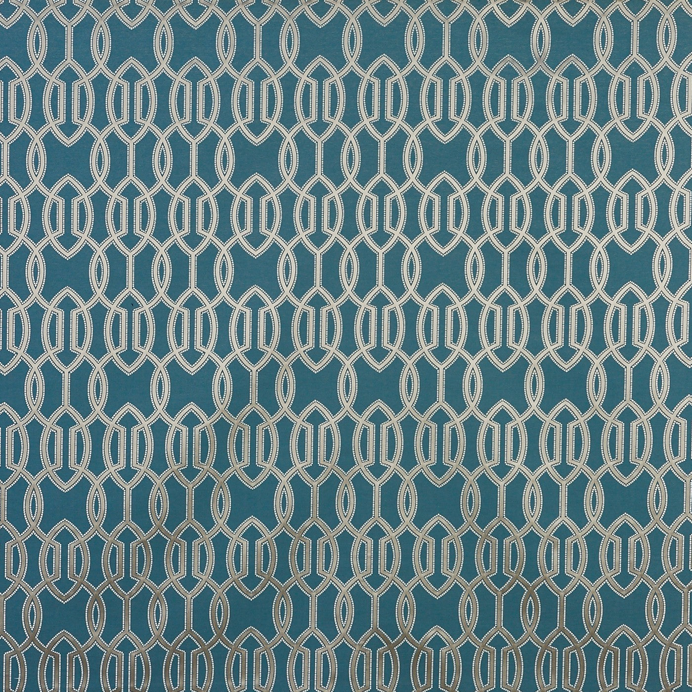 Cassandra Teal