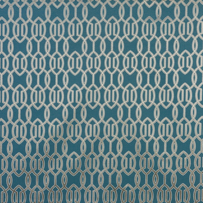 Cassandra Teal