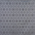 Cassandra Gunmetal
