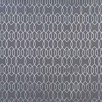 Cassandra Gunmetal