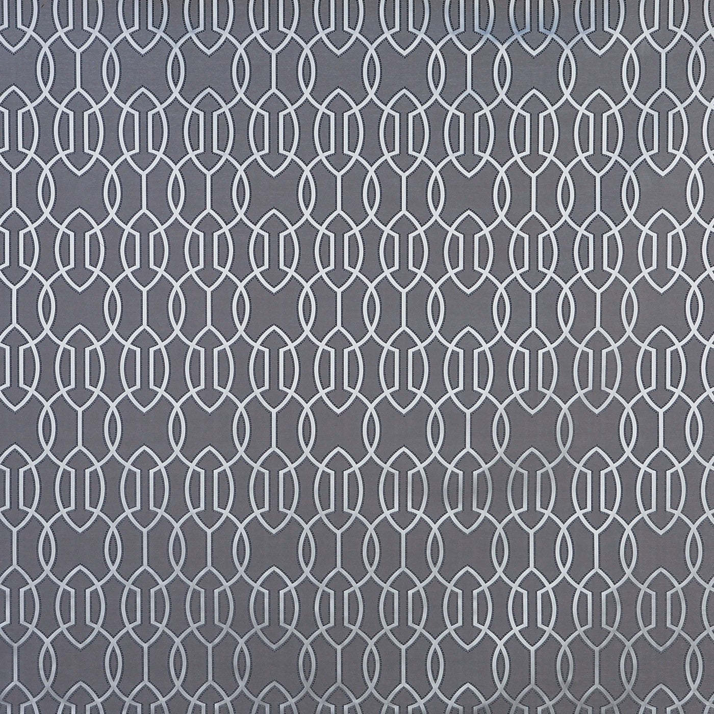Cassandra Gunmetal
