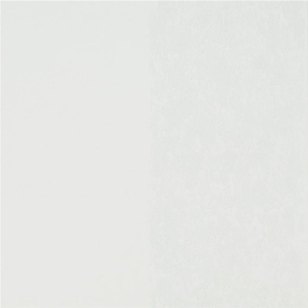 Kalpana - Alabaster (Amrapali)