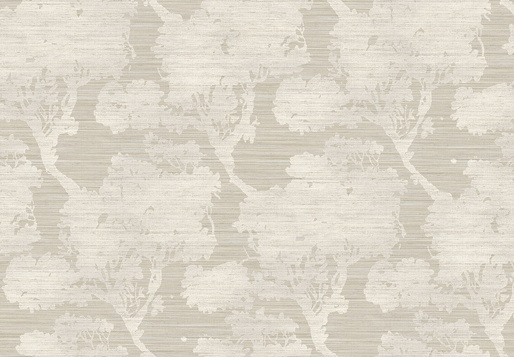 ORNAMENTA Albero 35951