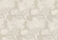 ORNAMENTA Albero 35951