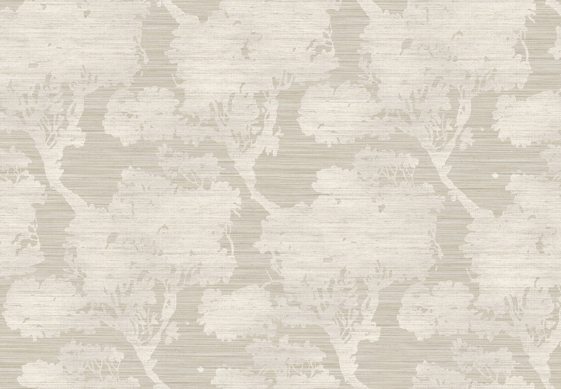 ORNAMENTA Albero 35951