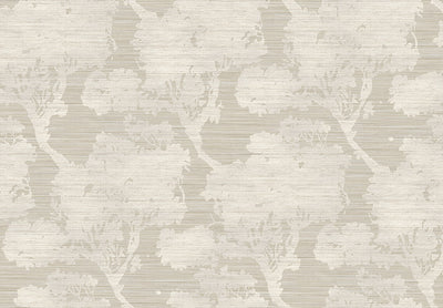 ORNAMENTA Albero 35951