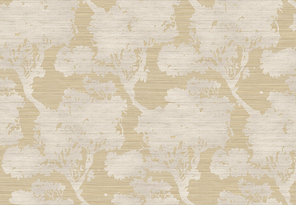 ORNAMENTA Albero 35952