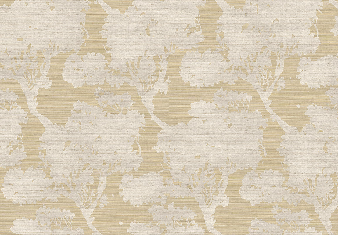 ORNAMENTA Albero 35952