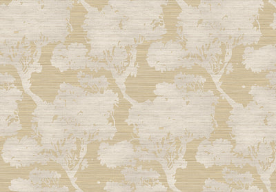 ORNAMENTA Albero 35952