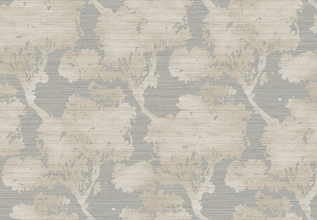 ORNAMENTA Albero 35953