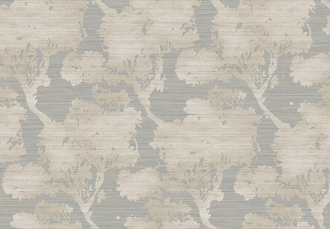 ORNAMENTA Albero 35953