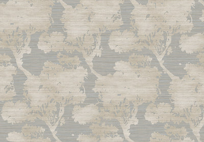 ORNAMENTA Albero 35953