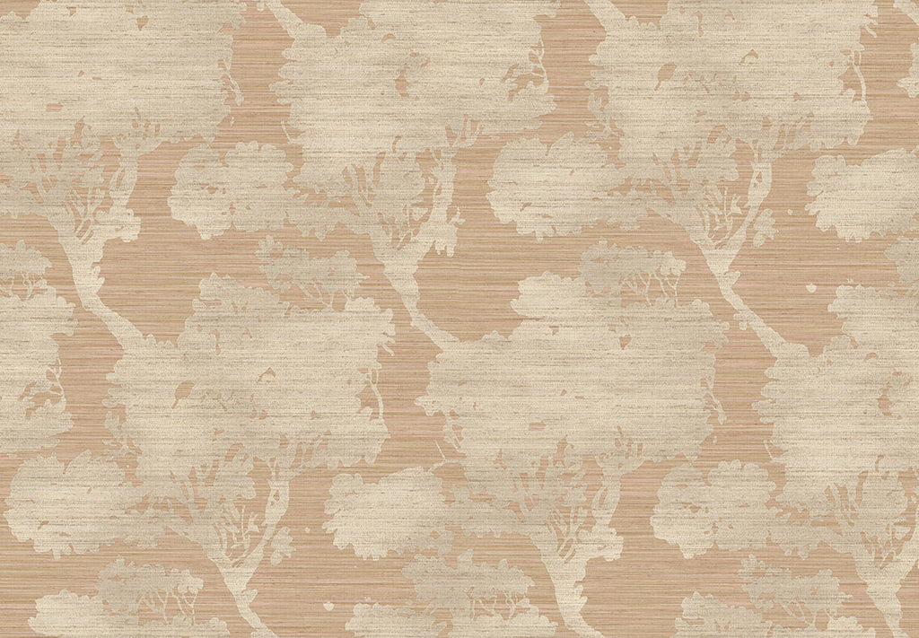ORNAMENTA Albero 35954