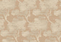 ORNAMENTA Albero 35954