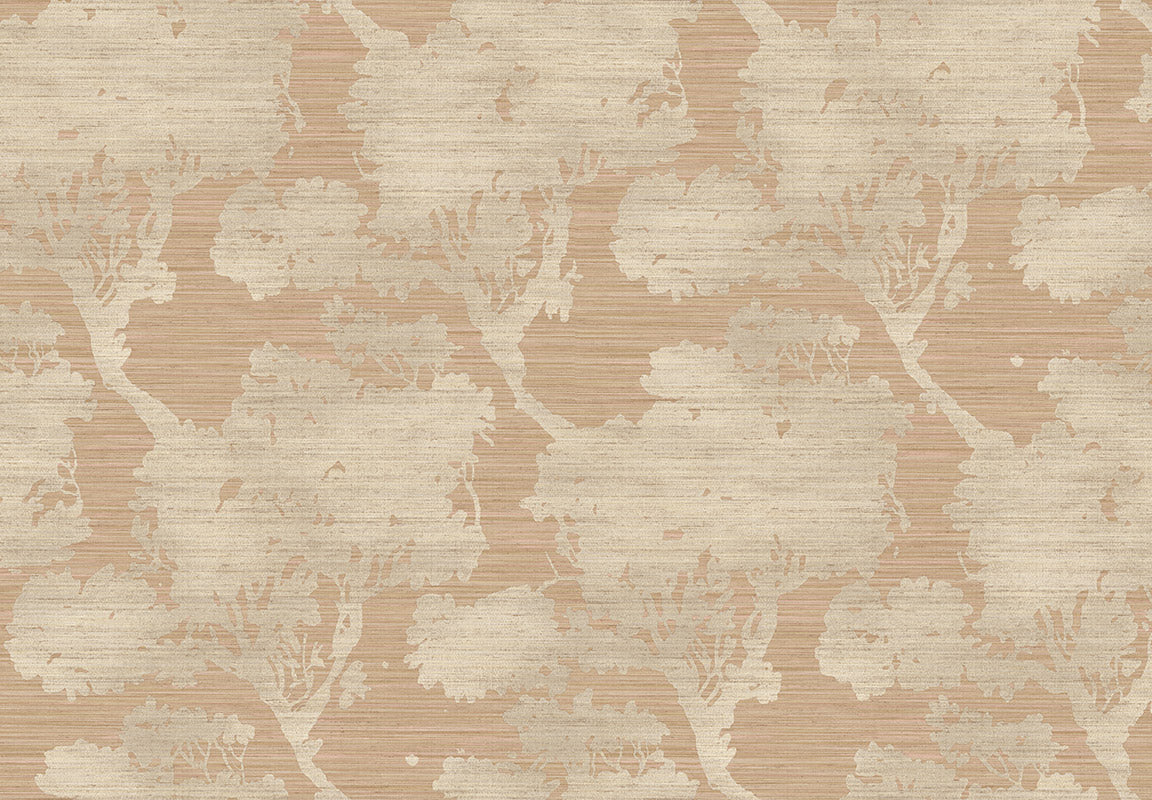 ORNAMENTA Albero 35954