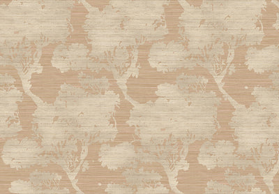 ORNAMENTA Albero 35954