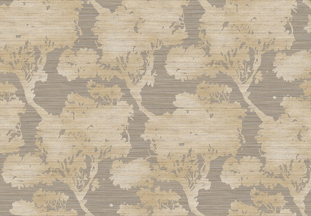 ORNAMENTA Albero 35957