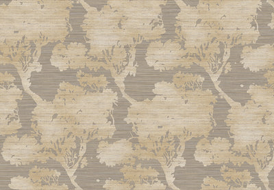 ORNAMENTA Albero 35957