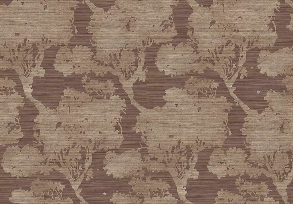 ORNAMENTA Albero 35958
