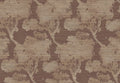 ORNAMENTA Albero 35958