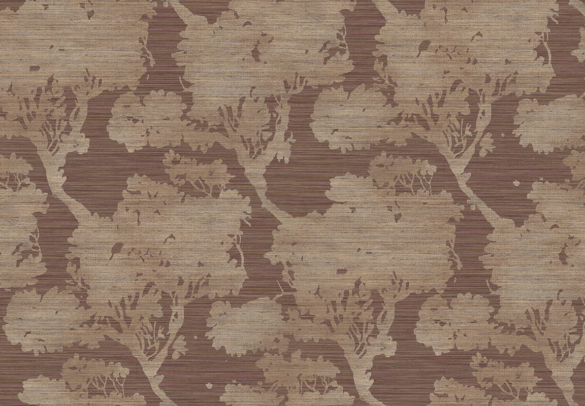 ORNAMENTA Albero 35958