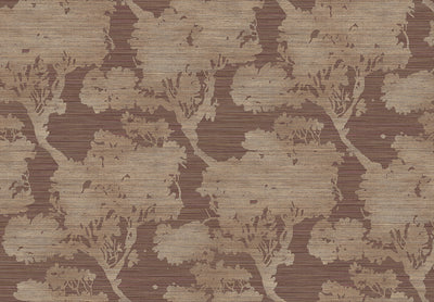 ORNAMENTA Albero 35958