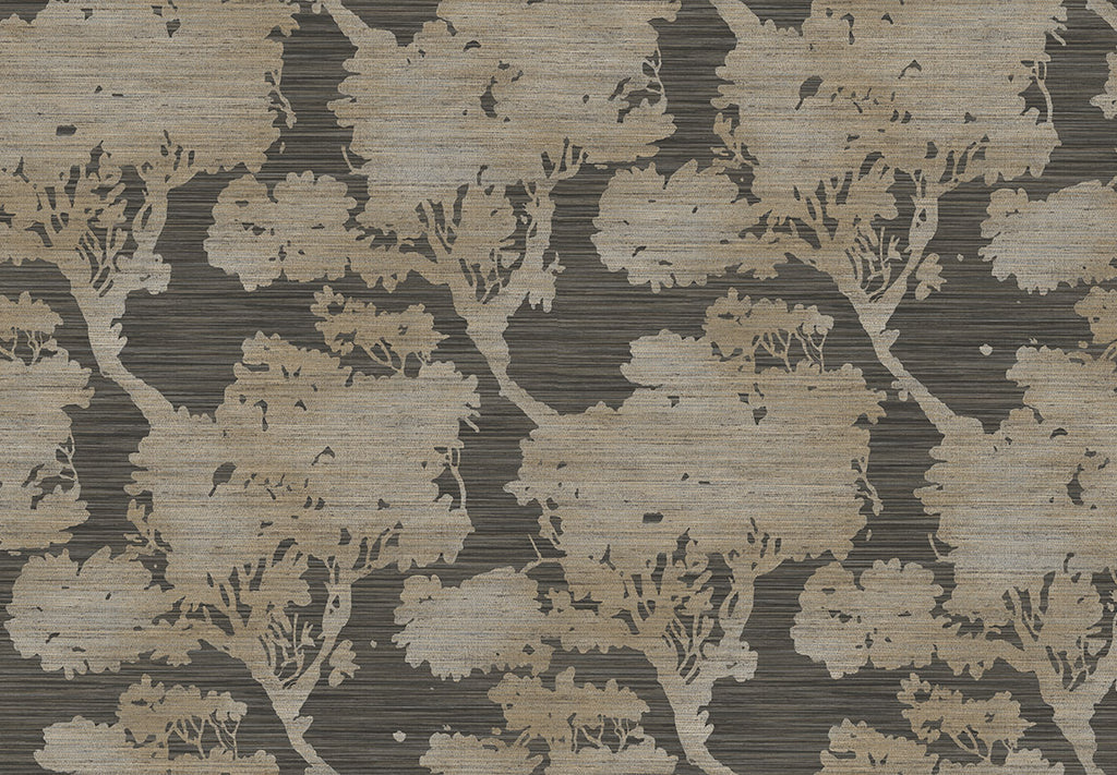ORNAMENTA Albero 35959