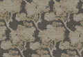 ORNAMENTA Albero 35959