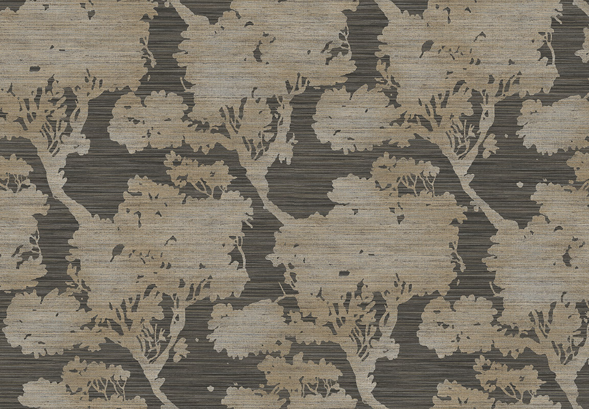 ORNAMENTA Albero 35959