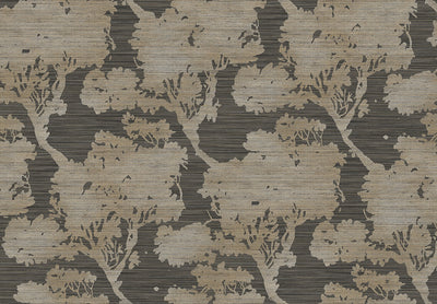 ORNAMENTA Albero 35959