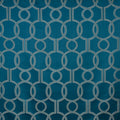 Rene Teal