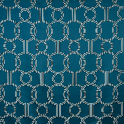 Rene Teal