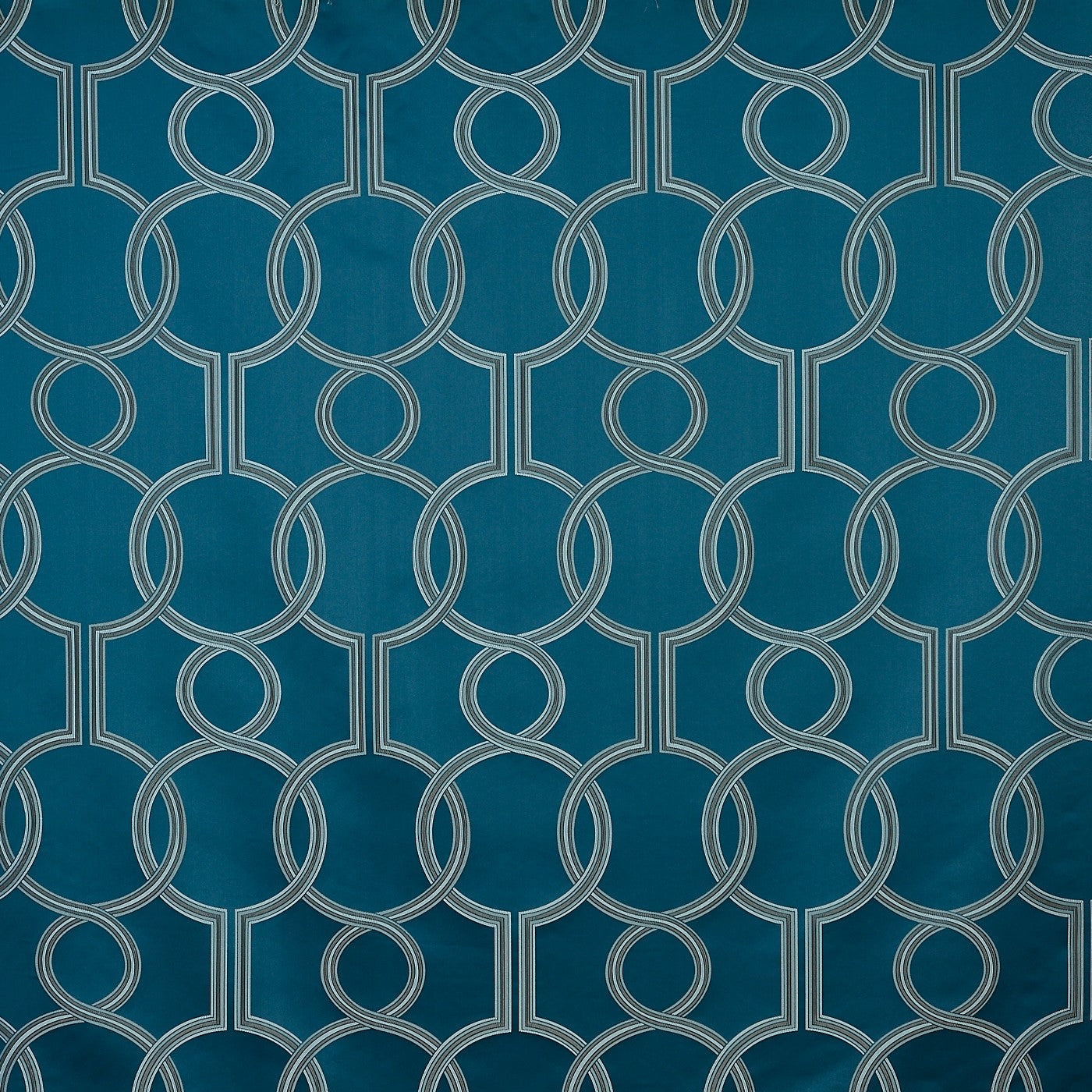 Rene Teal