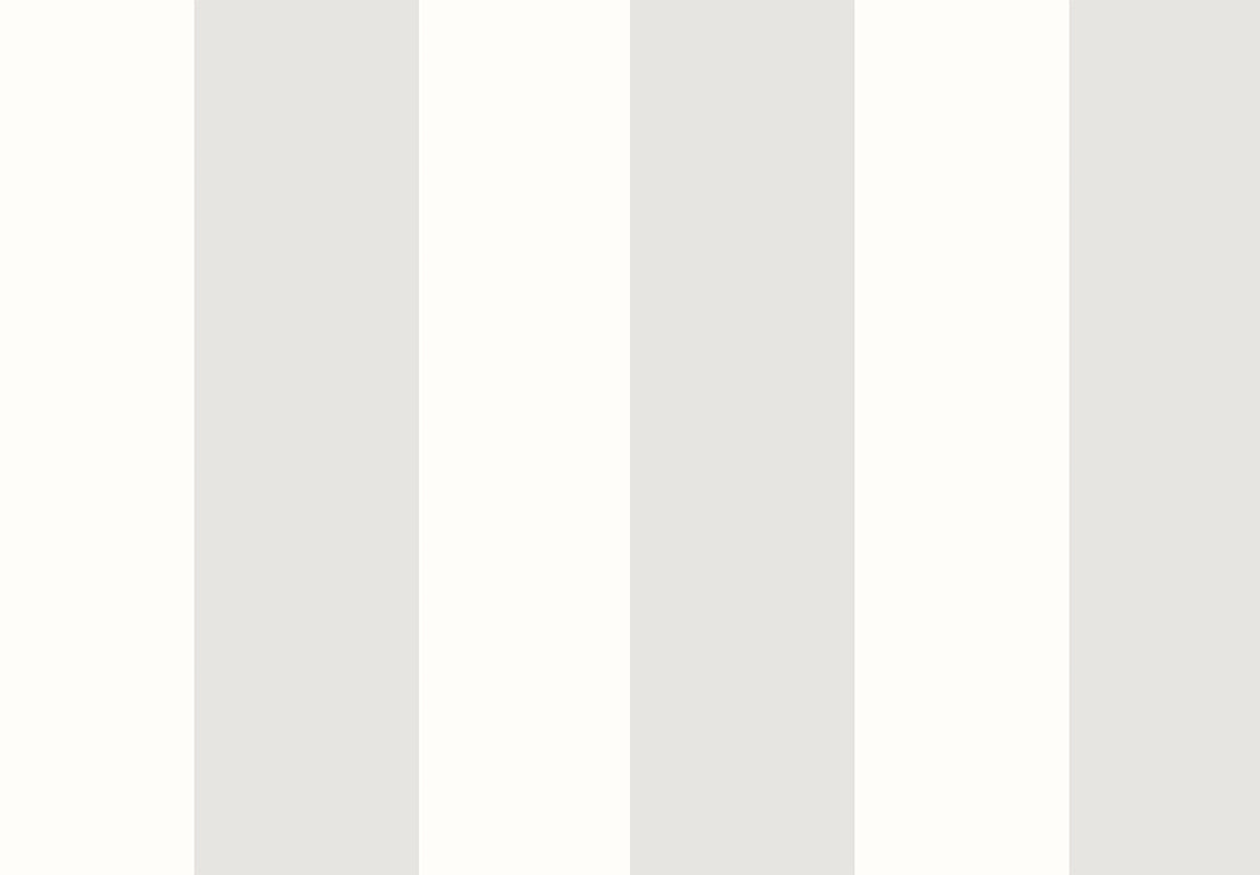 ORNAMENTA Fascia 35961