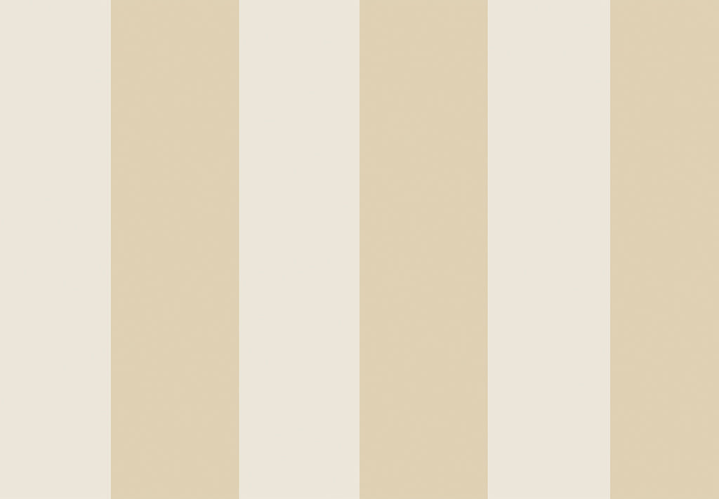 ORNAMENTA Fascia 35962