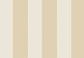 ORNAMENTA Fascia 35962