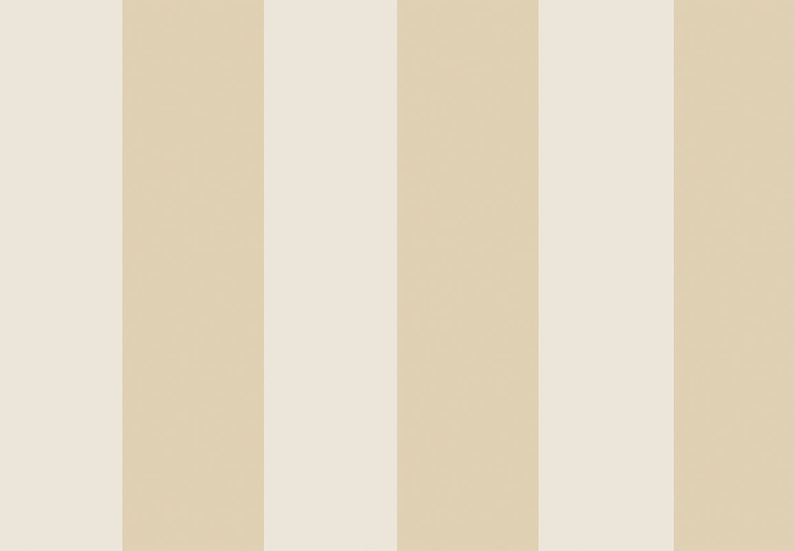 ORNAMENTA Fascia 35962
