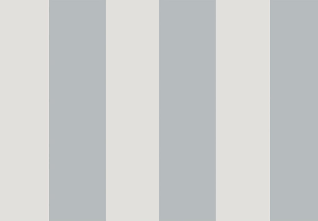 ORNAMENTA Fascia 35963